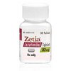 canadian-drugsstore-24x7-Zetia